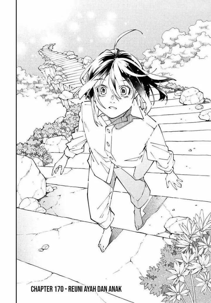 image-komik-reincarnated-as-an-aristocrat-with-an-appraisal-skill-chapter-170-1/20