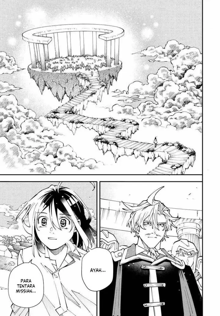 image-komik-reincarnated-as-an-aristocrat-with-an-appraisal-skill-chapter-170-2/20