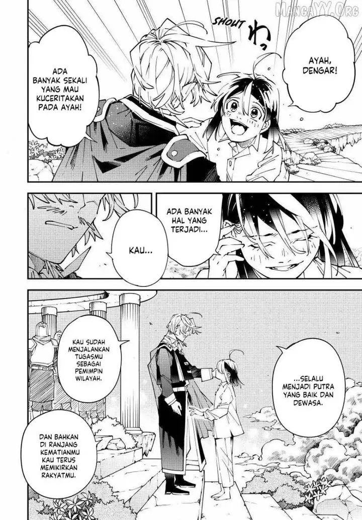 image-komik-reincarnated-as-an-aristocrat-with-an-appraisal-skill-chapter-170-5/20