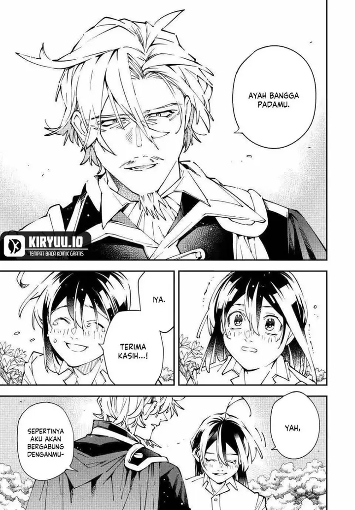image-komik-reincarnated-as-an-aristocrat-with-an-appraisal-skill-chapter-170-6/20