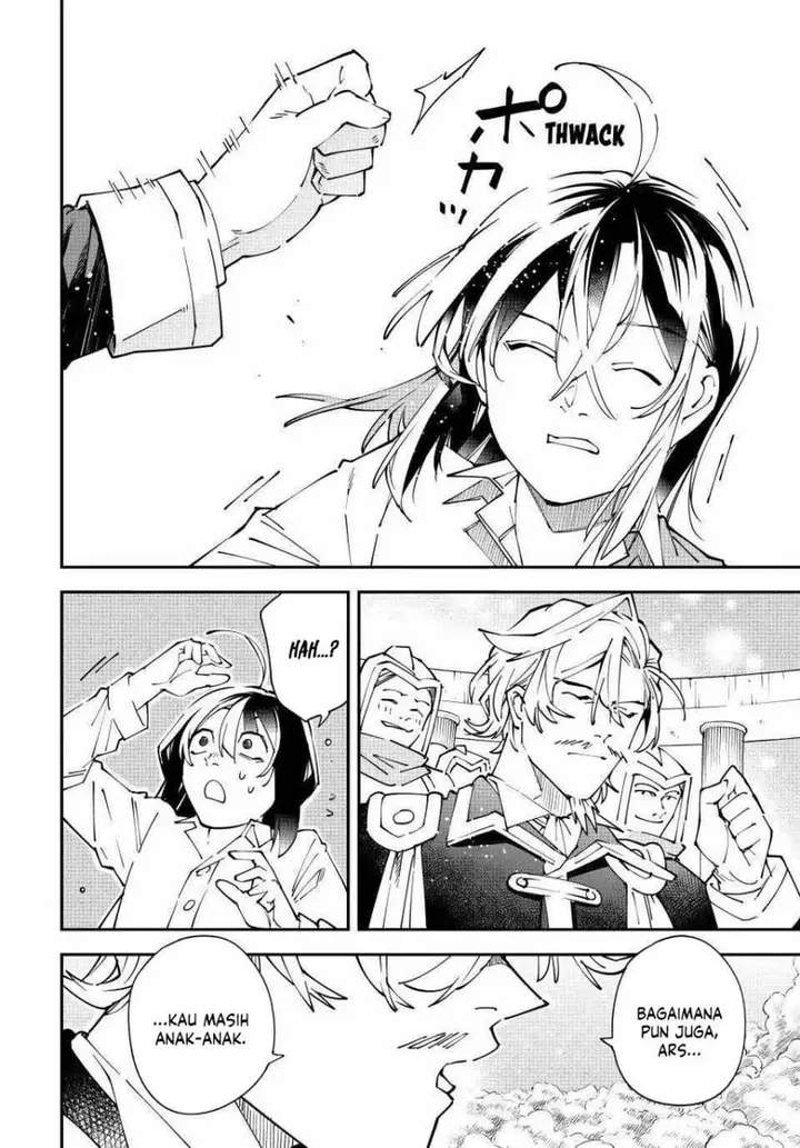 image-komik-reincarnated-as-an-aristocrat-with-an-appraisal-skill-chapter-170-7/20