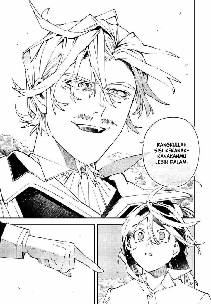 image-komik-reincarnated-as-an-aristocrat-with-an-appraisal-skill-chapter-170-8/20