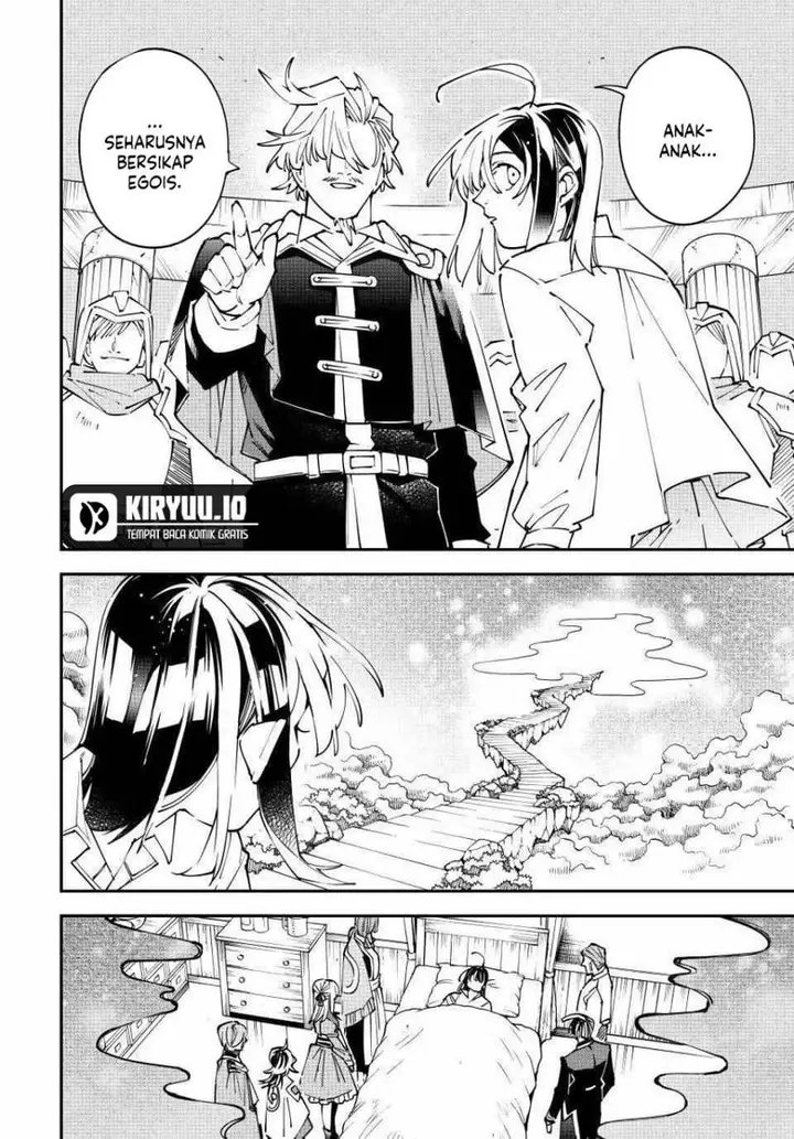 image-komik-reincarnated-as-an-aristocrat-with-an-appraisal-skill-chapter-170-9/20