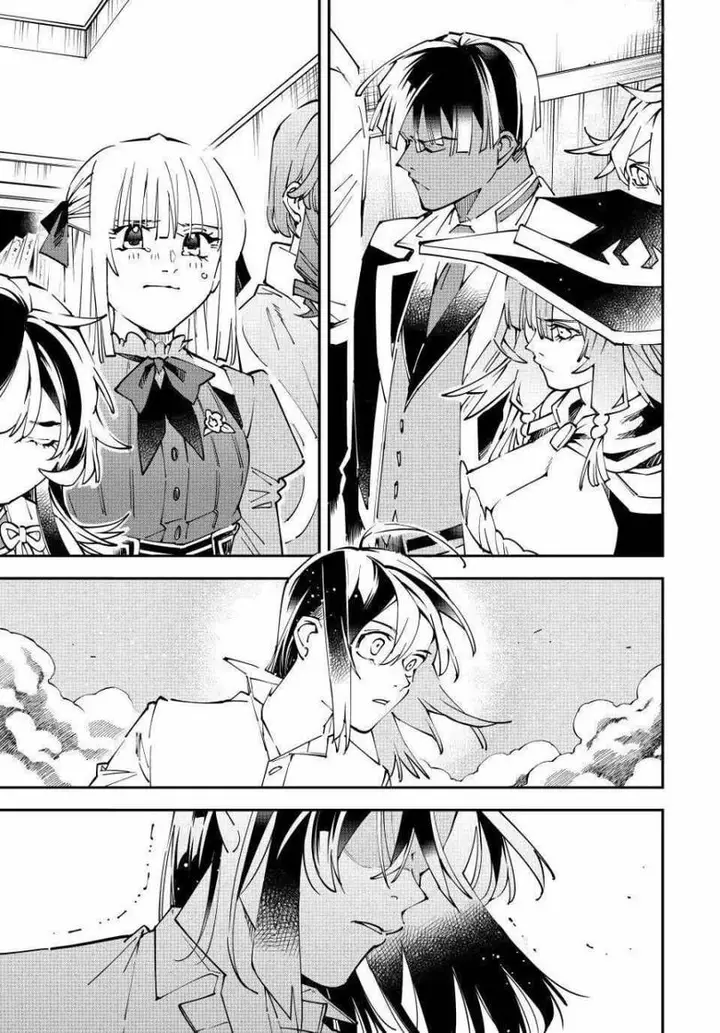 image-komik-reincarnated-as-an-aristocrat-with-an-appraisal-skill-chapter-170-10/20