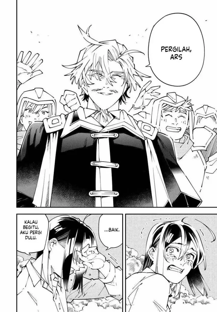 image-komik-reincarnated-as-an-aristocrat-with-an-appraisal-skill-chapter-170-11/20