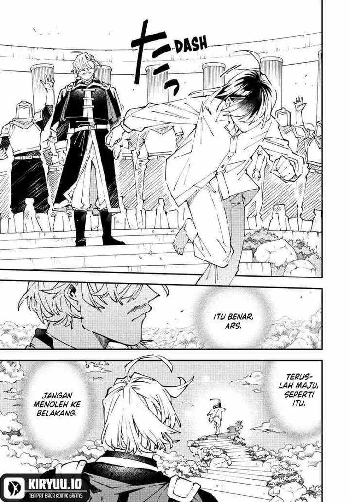 image-komik-reincarnated-as-an-aristocrat-with-an-appraisal-skill-chapter-170-12/20