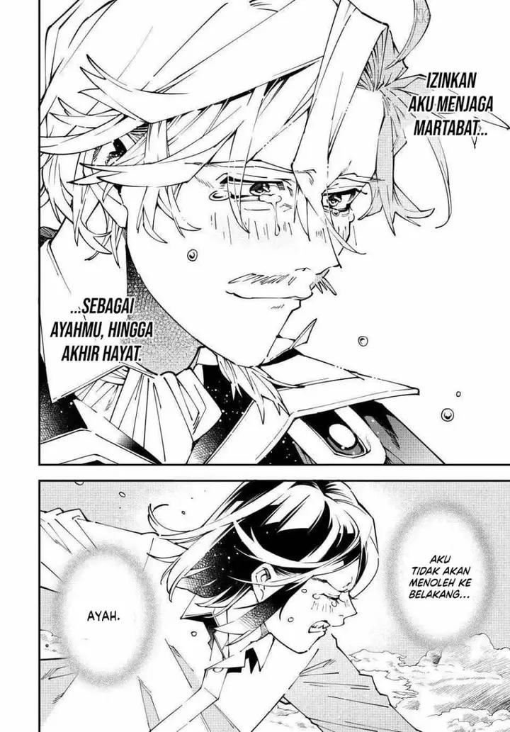 image-komik-reincarnated-as-an-aristocrat-with-an-appraisal-skill-chapter-170-13/20