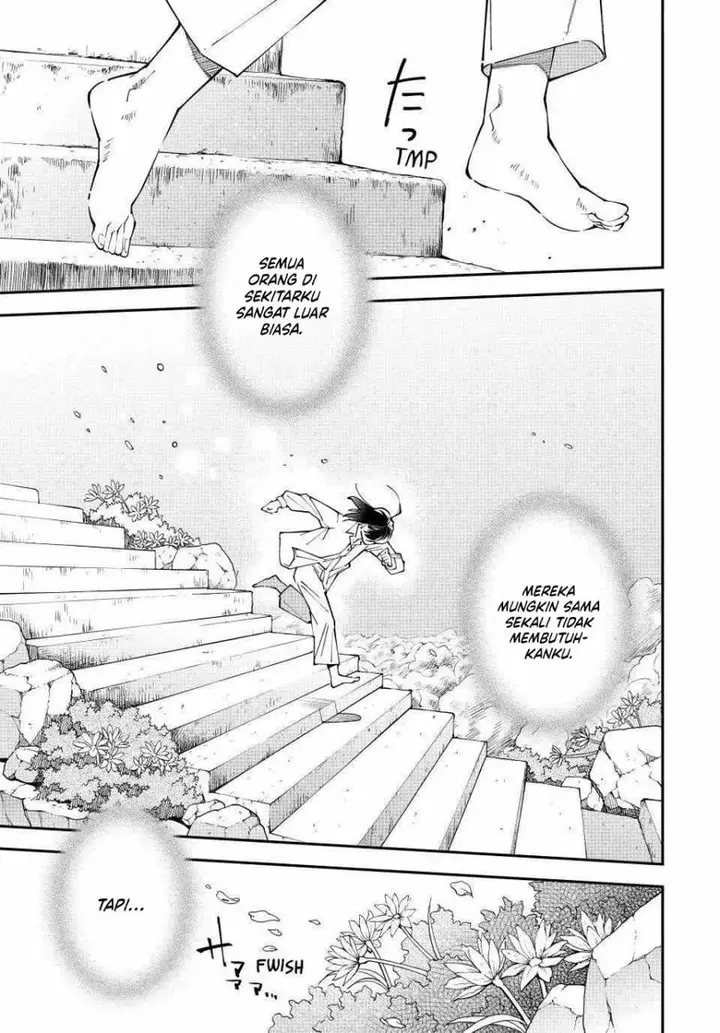 image-komik-reincarnated-as-an-aristocrat-with-an-appraisal-skill-chapter-170-14/20