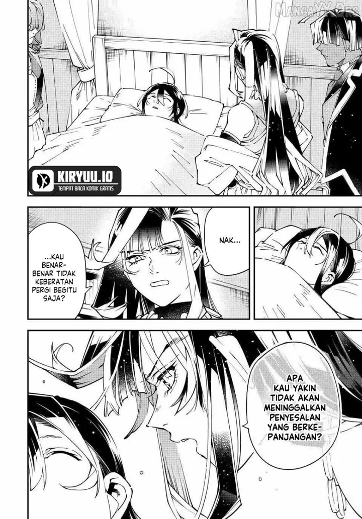 image-komik-reincarnated-as-an-aristocrat-with-an-appraisal-skill-chapter-170-15/20