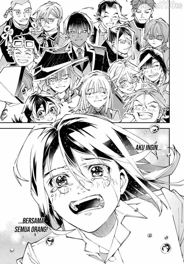 image-komik-reincarnated-as-an-aristocrat-with-an-appraisal-skill-chapter-170-16/20