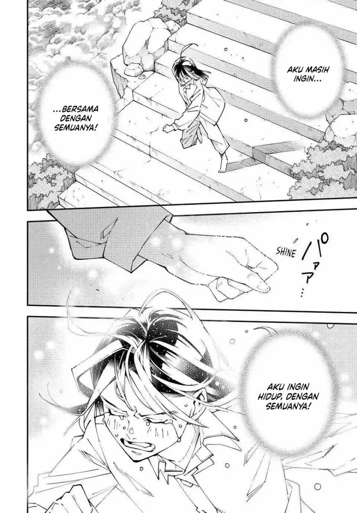 image-komik-reincarnated-as-an-aristocrat-with-an-appraisal-skill-chapter-170-17/20
