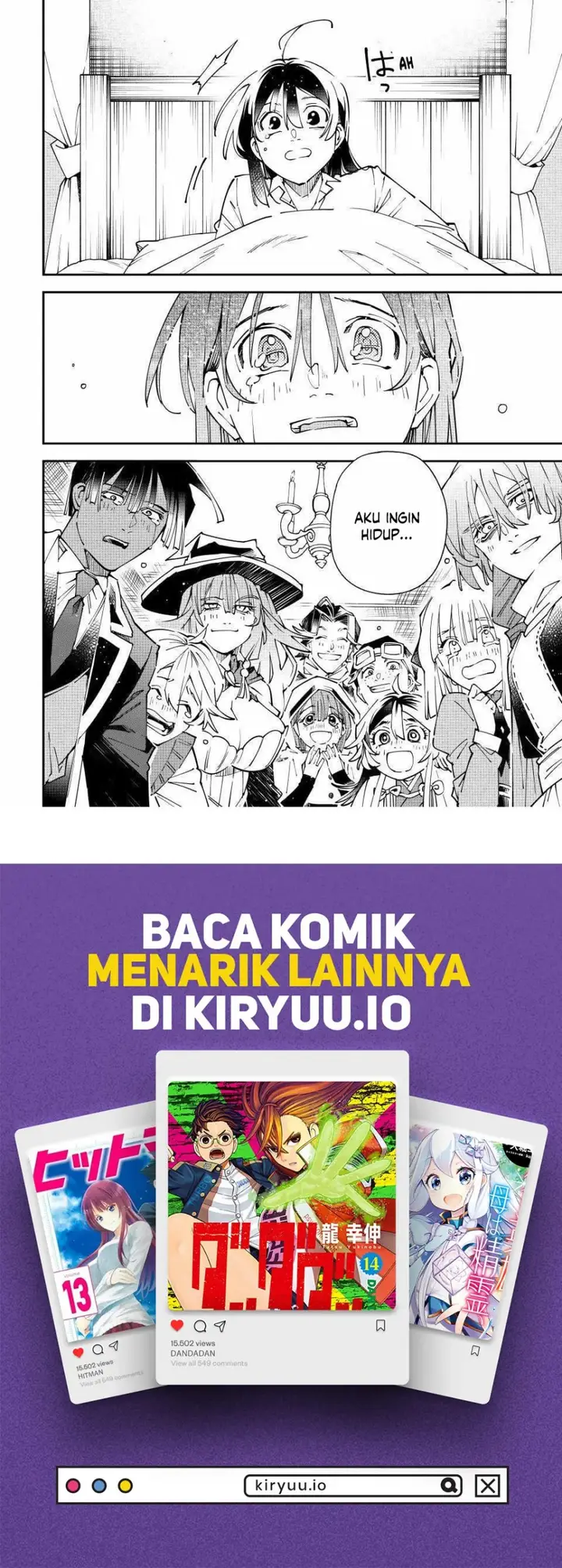 image-komik-reincarnated-as-an-aristocrat-with-an-appraisal-skill-chapter-170-19/20