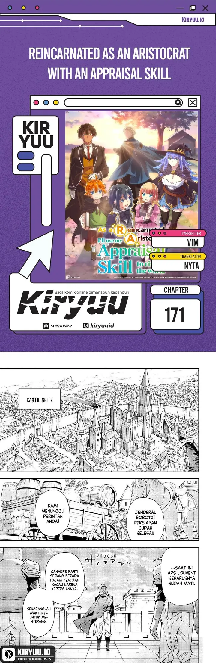 image-komik-reincarnated-as-an-aristocrat-with-an-appraisal-skill-chapter-171-0/18