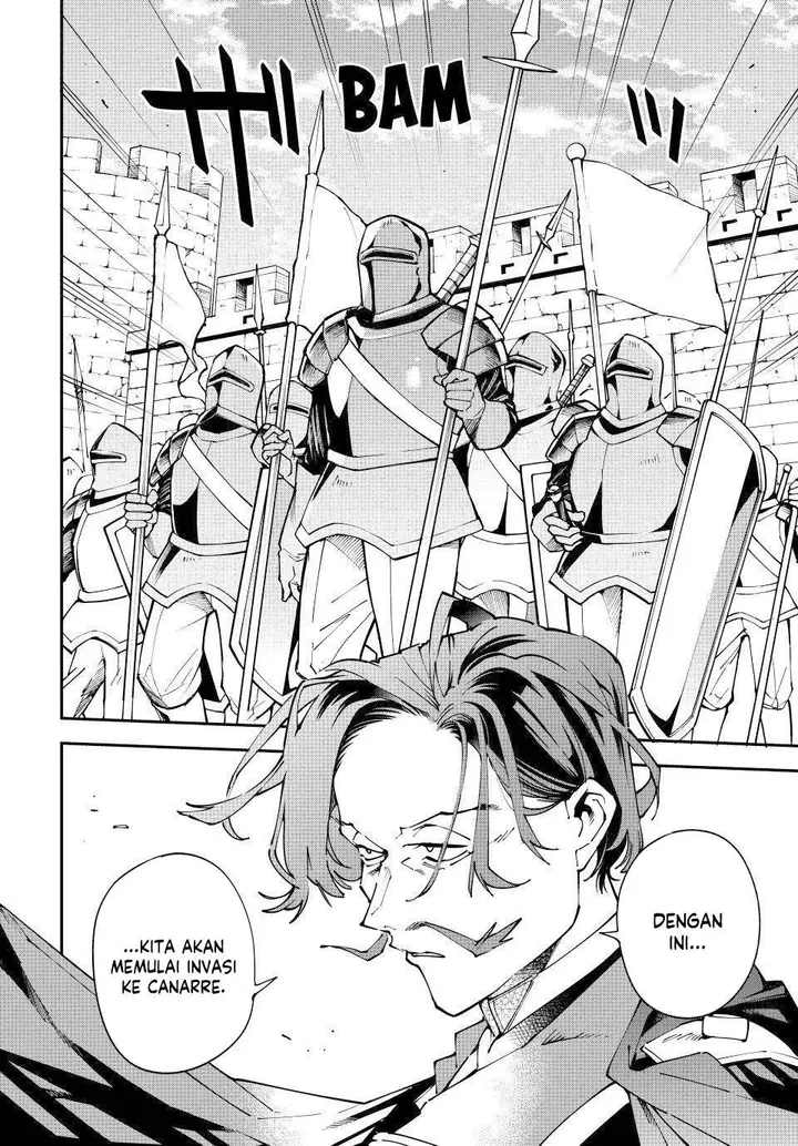 image-komik-reincarnated-as-an-aristocrat-with-an-appraisal-skill-chapter-171-1/18