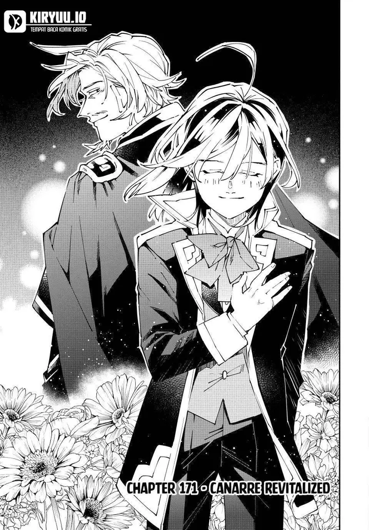 image-komik-reincarnated-as-an-aristocrat-with-an-appraisal-skill-chapter-171-2/18