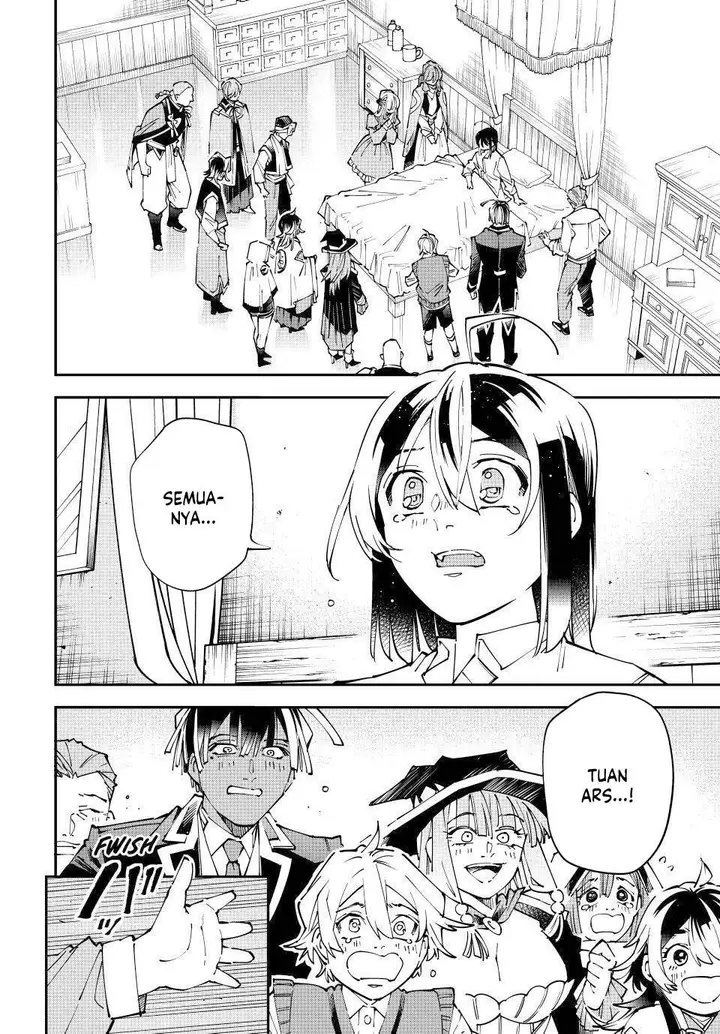 image-komik-reincarnated-as-an-aristocrat-with-an-appraisal-skill-chapter-171-3/18