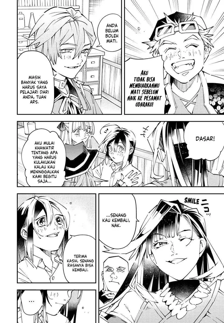 image-komik-reincarnated-as-an-aristocrat-with-an-appraisal-skill-chapter-171-5/18