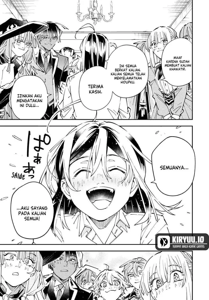 image-komik-reincarnated-as-an-aristocrat-with-an-appraisal-skill-chapter-171-6/18