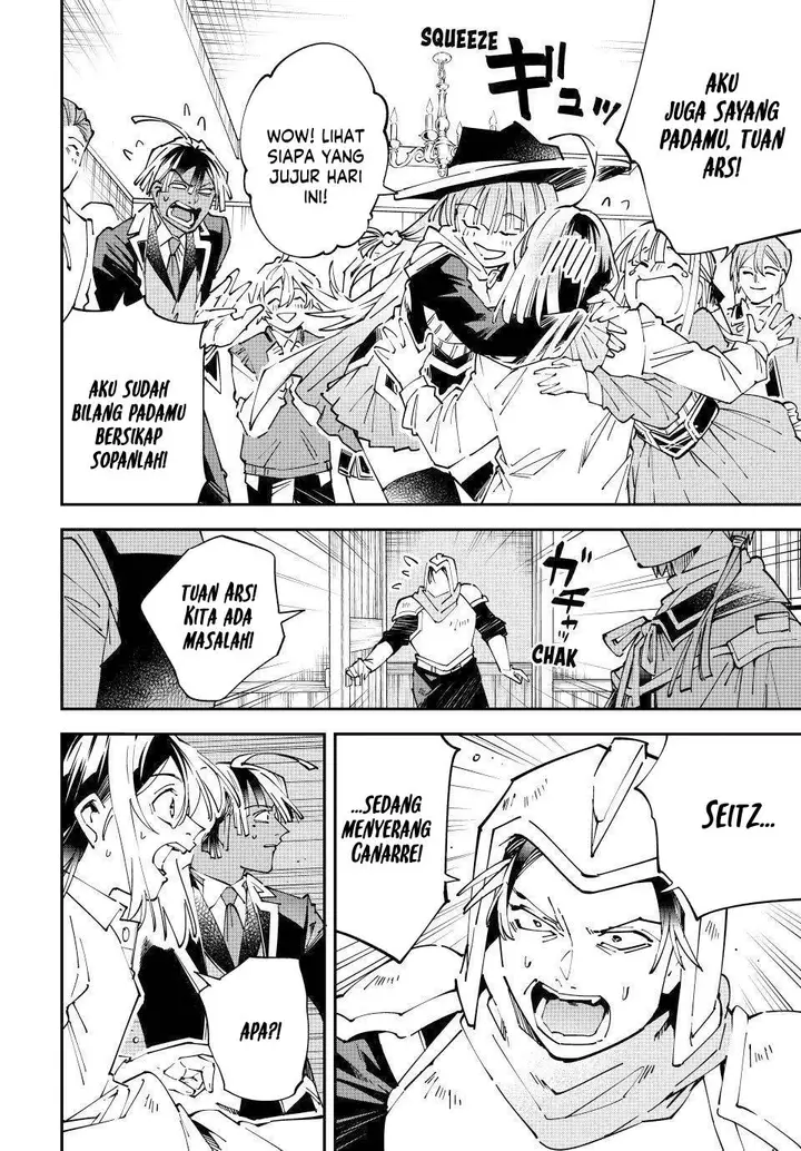 image-komik-reincarnated-as-an-aristocrat-with-an-appraisal-skill-chapter-171-7/18