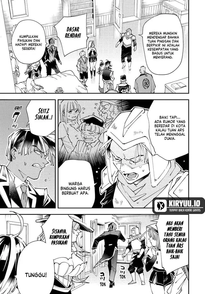 image-komik-reincarnated-as-an-aristocrat-with-an-appraisal-skill-chapter-171-8/18