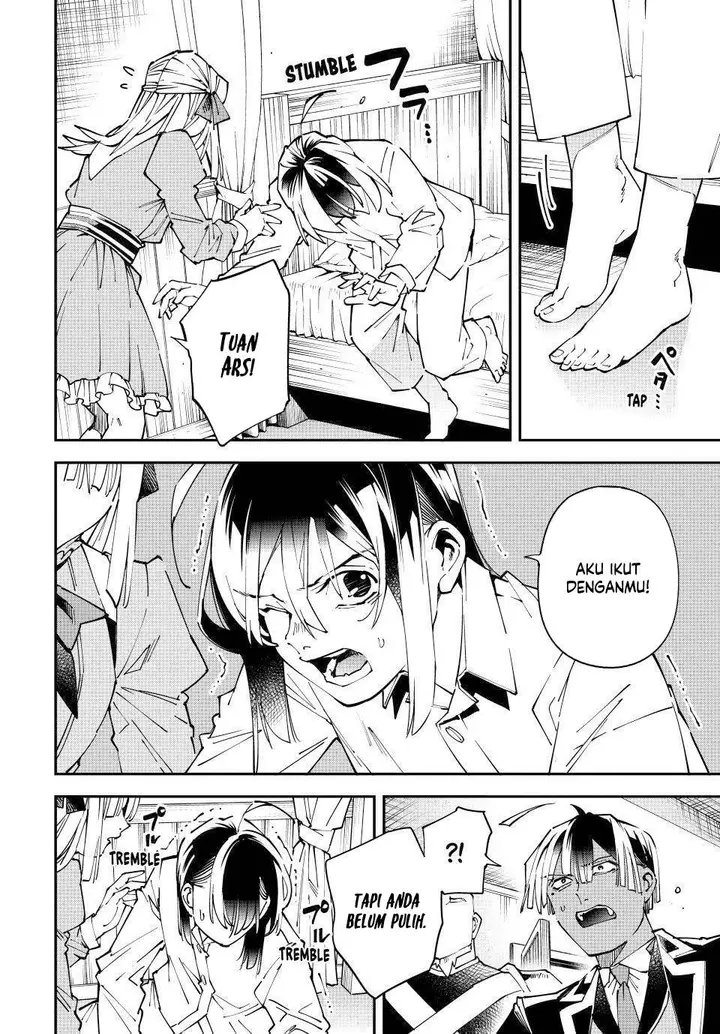 image-komik-reincarnated-as-an-aristocrat-with-an-appraisal-skill-chapter-171-9/18