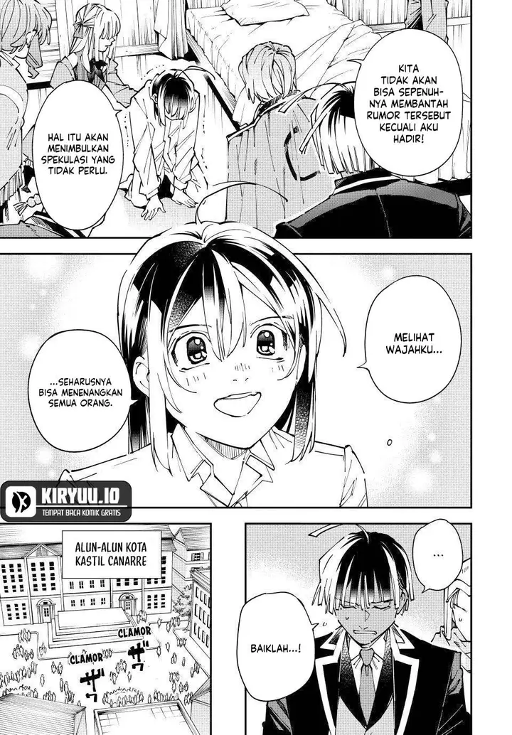 image-komik-reincarnated-as-an-aristocrat-with-an-appraisal-skill-chapter-171-10/18