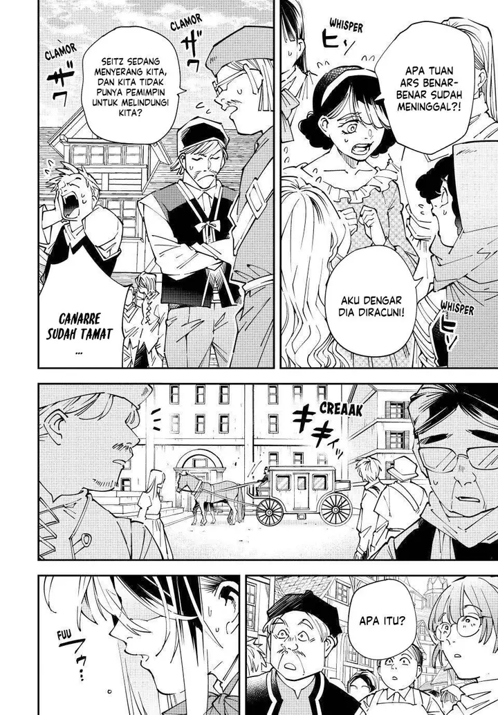 image-komik-reincarnated-as-an-aristocrat-with-an-appraisal-skill-chapter-171-11/18