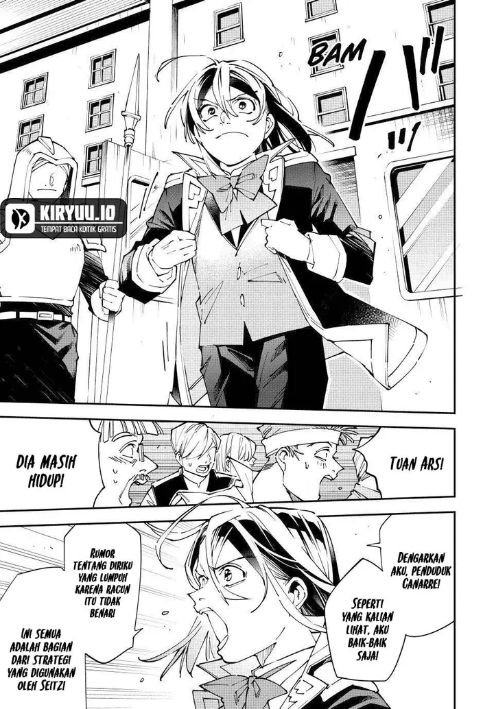 image-komik-reincarnated-as-an-aristocrat-with-an-appraisal-skill-chapter-171-12/18