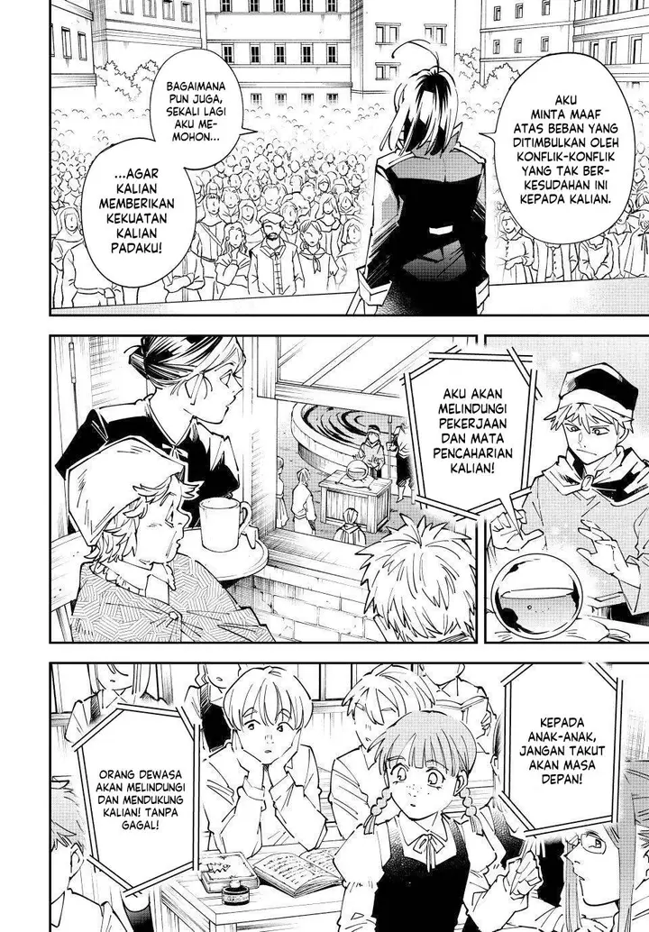 image-komik-reincarnated-as-an-aristocrat-with-an-appraisal-skill-chapter-171-13/18