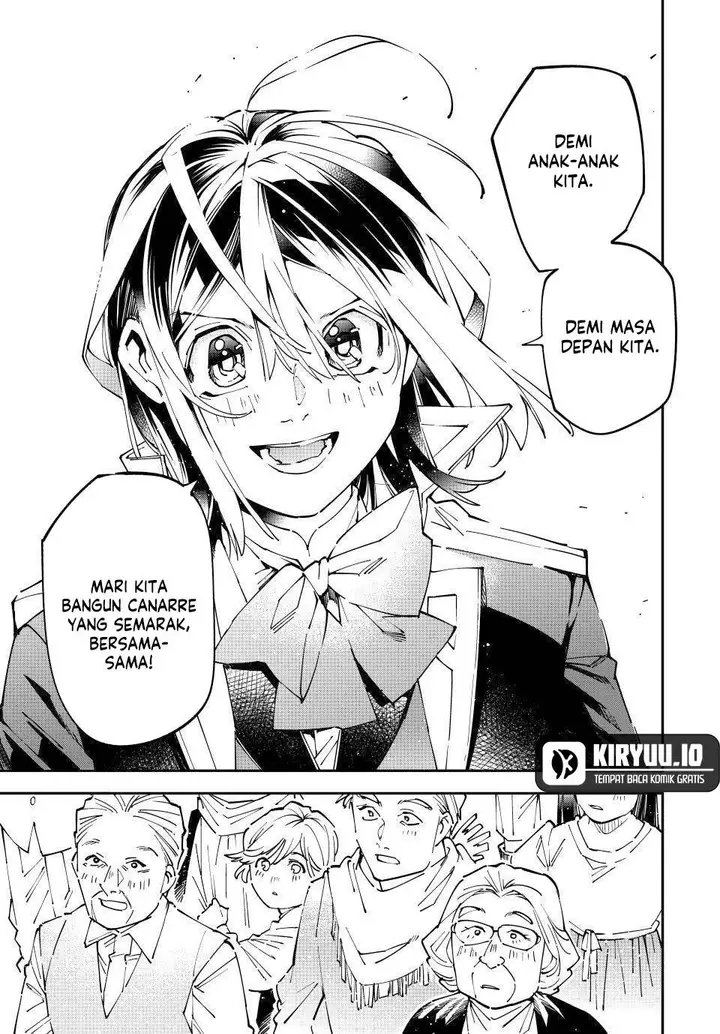 image-komik-reincarnated-as-an-aristocrat-with-an-appraisal-skill-chapter-171-14/18