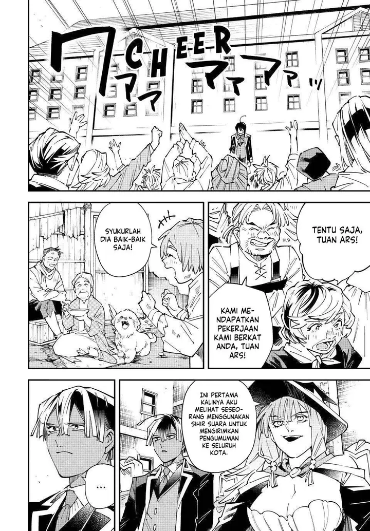 image-komik-reincarnated-as-an-aristocrat-with-an-appraisal-skill-chapter-171-15/18