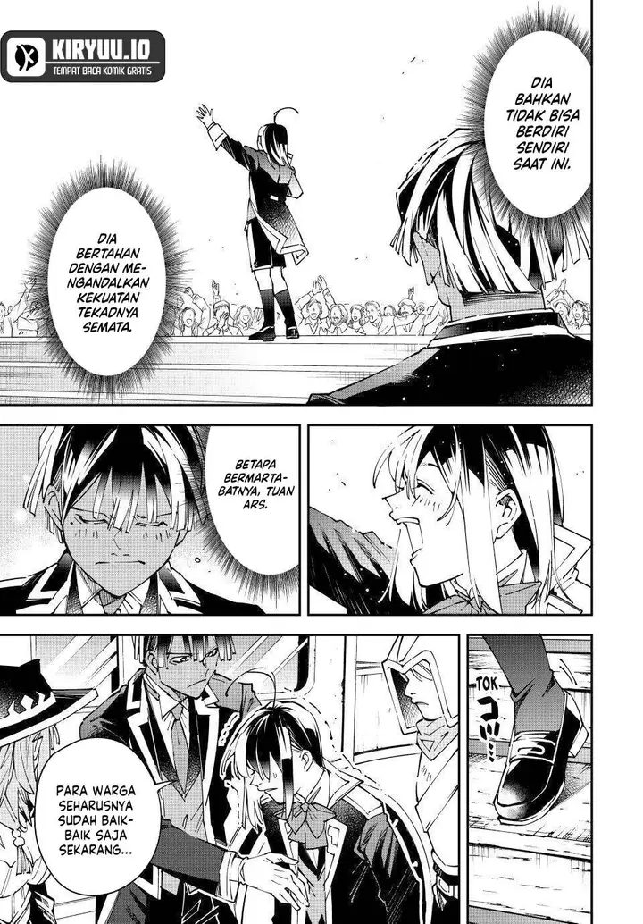 image-komik-reincarnated-as-an-aristocrat-with-an-appraisal-skill-chapter-171-16/18