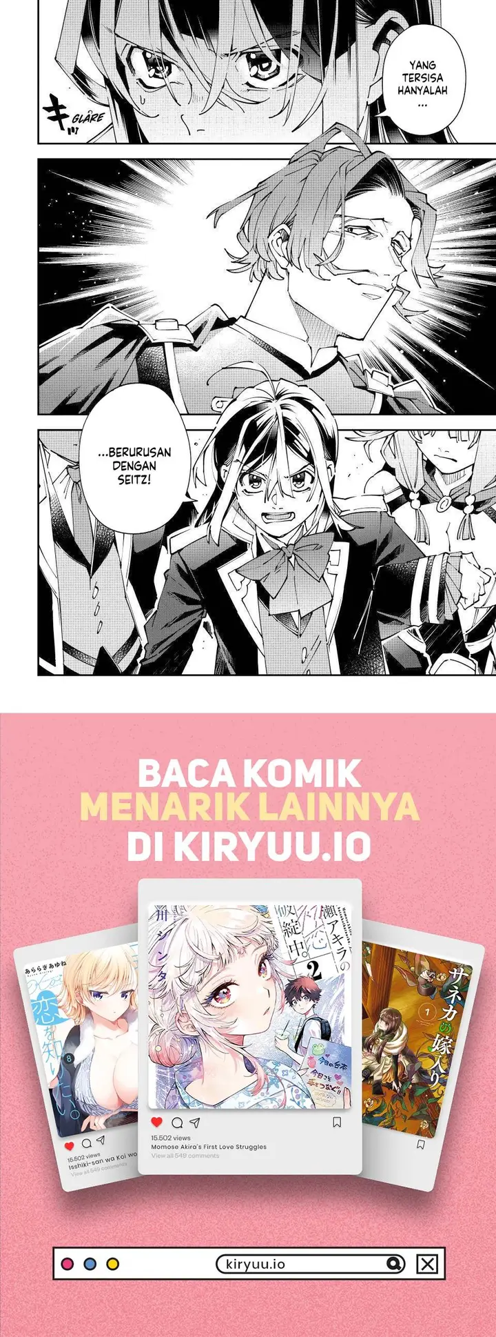 image-komik-reincarnated-as-an-aristocrat-with-an-appraisal-skill-chapter-171-17/18
