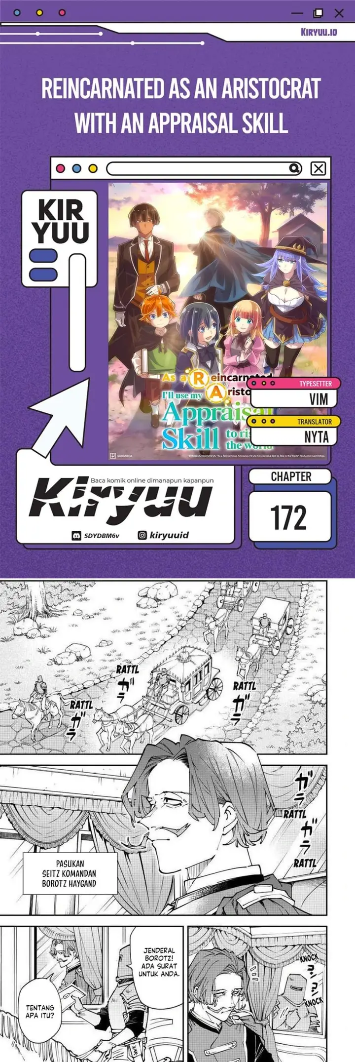 image-komik-reincarnated-as-an-aristocrat-with-an-appraisal-skill-chapter-172-0/19