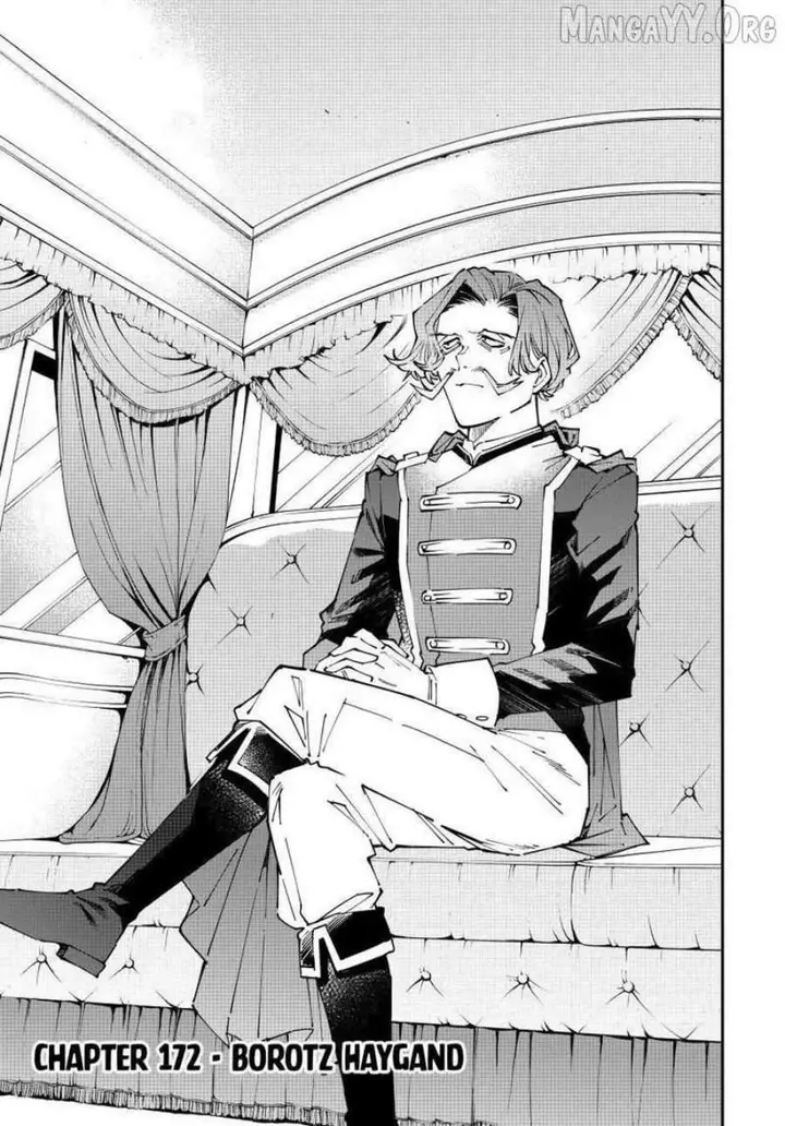 image-komik-reincarnated-as-an-aristocrat-with-an-appraisal-skill-chapter-172-2/19