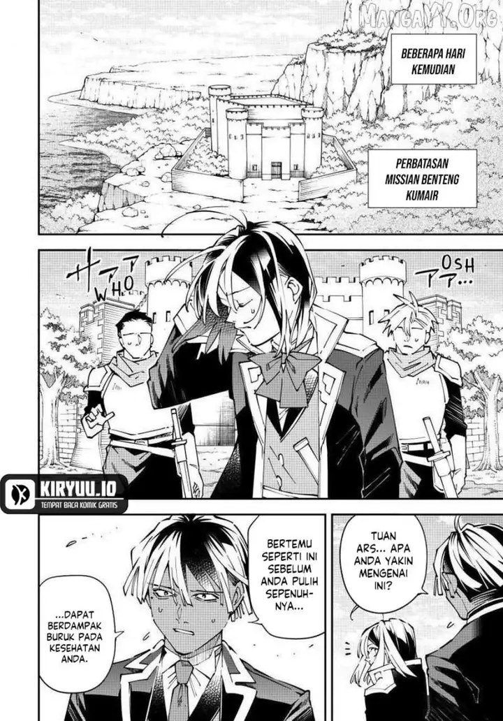 image-komik-reincarnated-as-an-aristocrat-with-an-appraisal-skill-chapter-172-3/19
