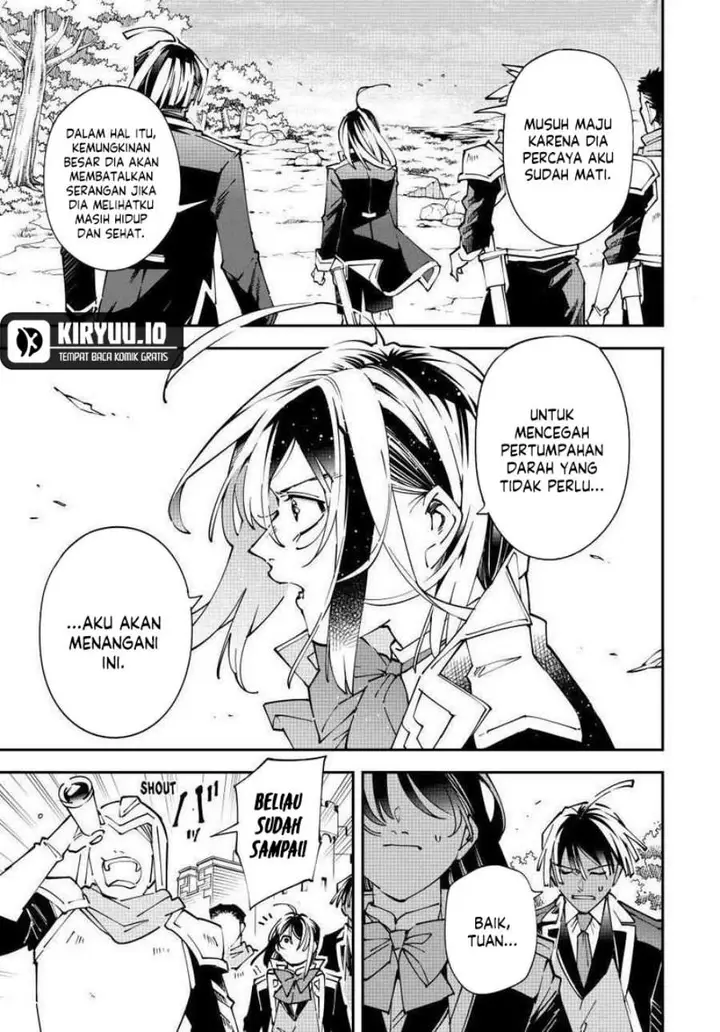 image-komik-reincarnated-as-an-aristocrat-with-an-appraisal-skill-chapter-172-4/19