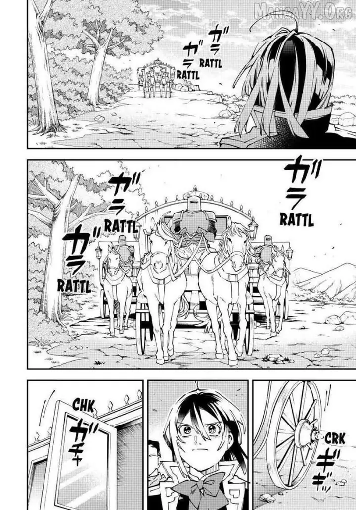 image-komik-reincarnated-as-an-aristocrat-with-an-appraisal-skill-chapter-172-5/19