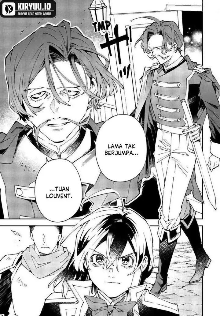 image-komik-reincarnated-as-an-aristocrat-with-an-appraisal-skill-chapter-172-6/19