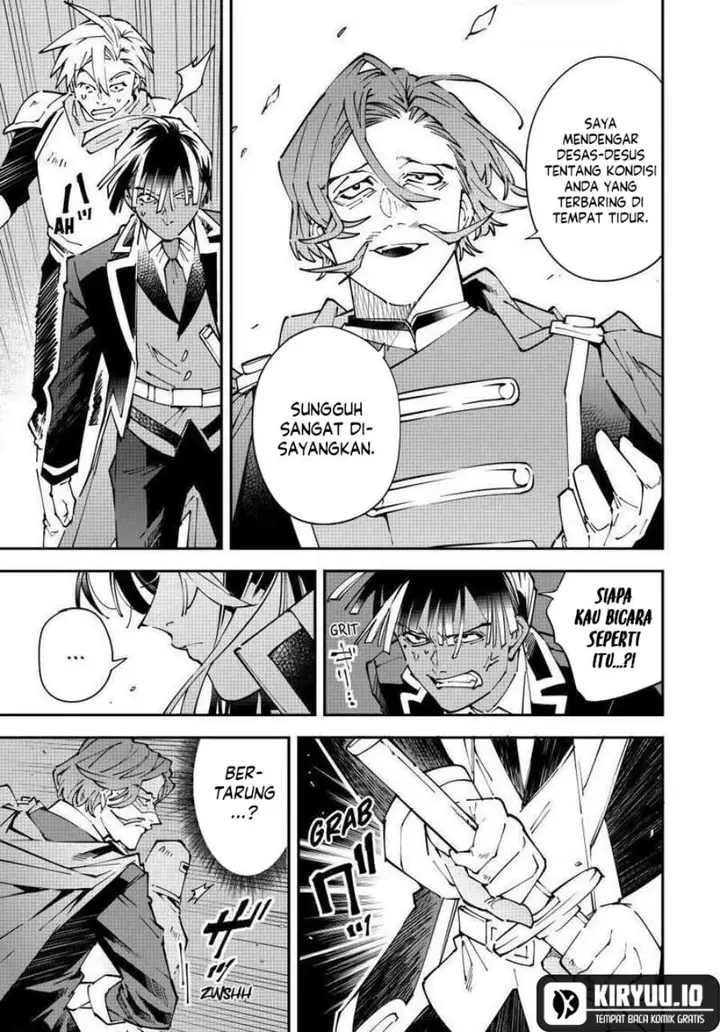 image-komik-reincarnated-as-an-aristocrat-with-an-appraisal-skill-chapter-172-8/19