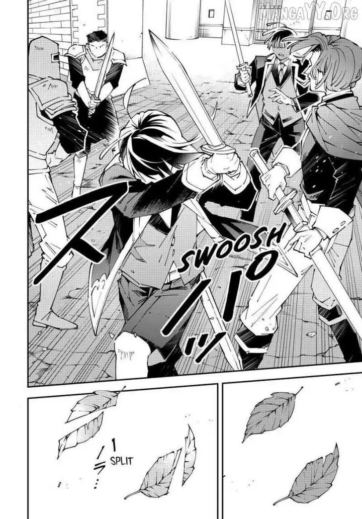 image-komik-reincarnated-as-an-aristocrat-with-an-appraisal-skill-chapter-172-9/19
