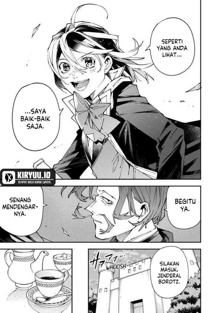 image-komik-reincarnated-as-an-aristocrat-with-an-appraisal-skill-chapter-172-10/19