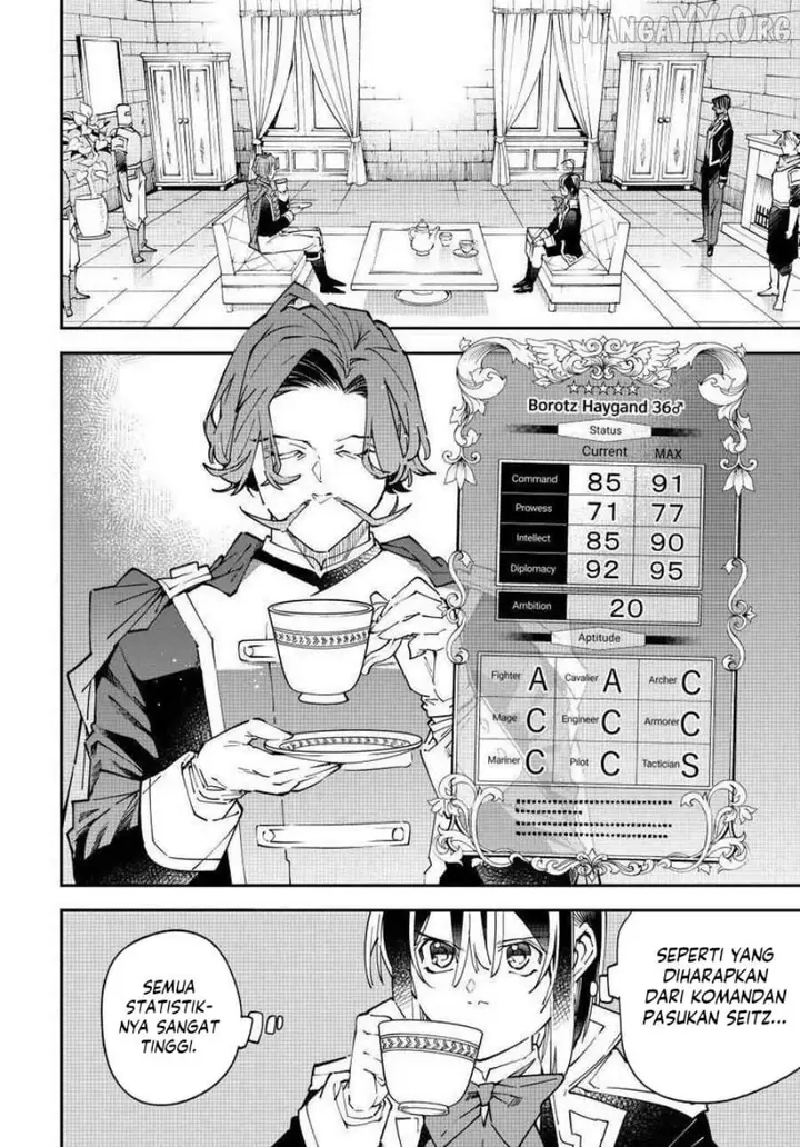 image-komik-reincarnated-as-an-aristocrat-with-an-appraisal-skill-chapter-172-11/19