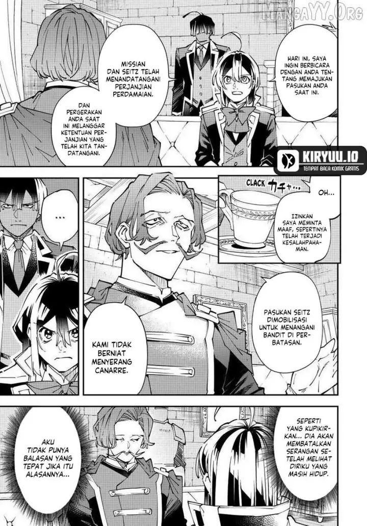 image-komik-reincarnated-as-an-aristocrat-with-an-appraisal-skill-chapter-172-12/19