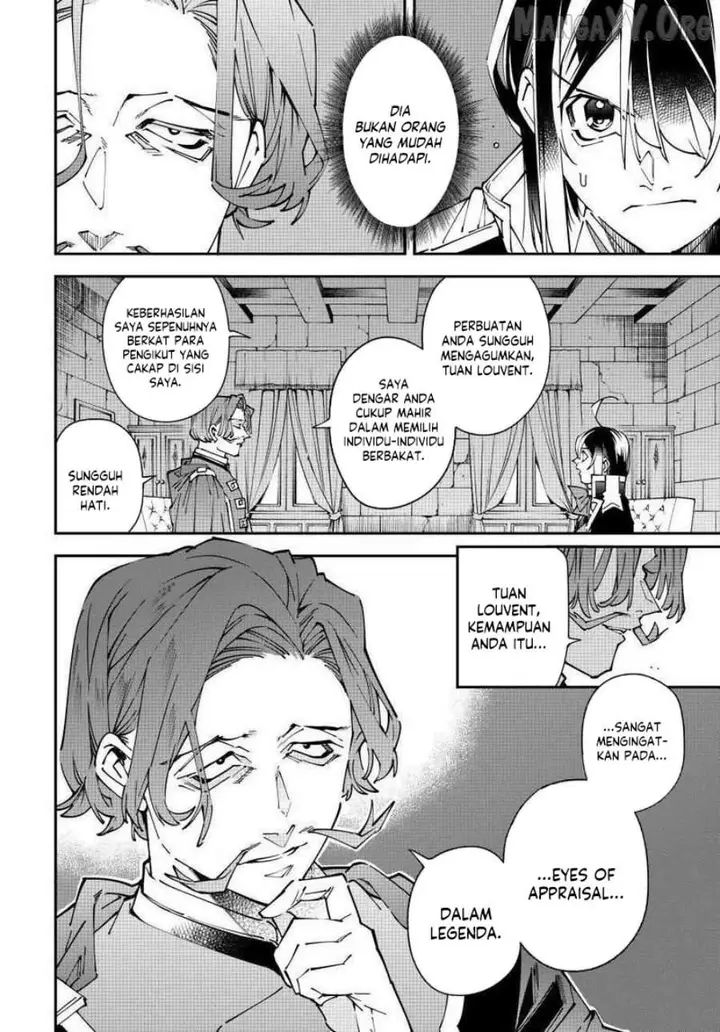 image-komik-reincarnated-as-an-aristocrat-with-an-appraisal-skill-chapter-172-13/19