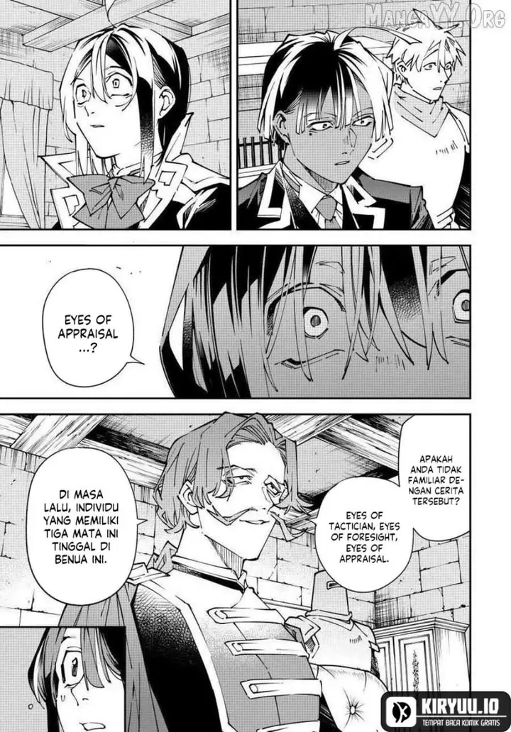 image-komik-reincarnated-as-an-aristocrat-with-an-appraisal-skill-chapter-172-14/19