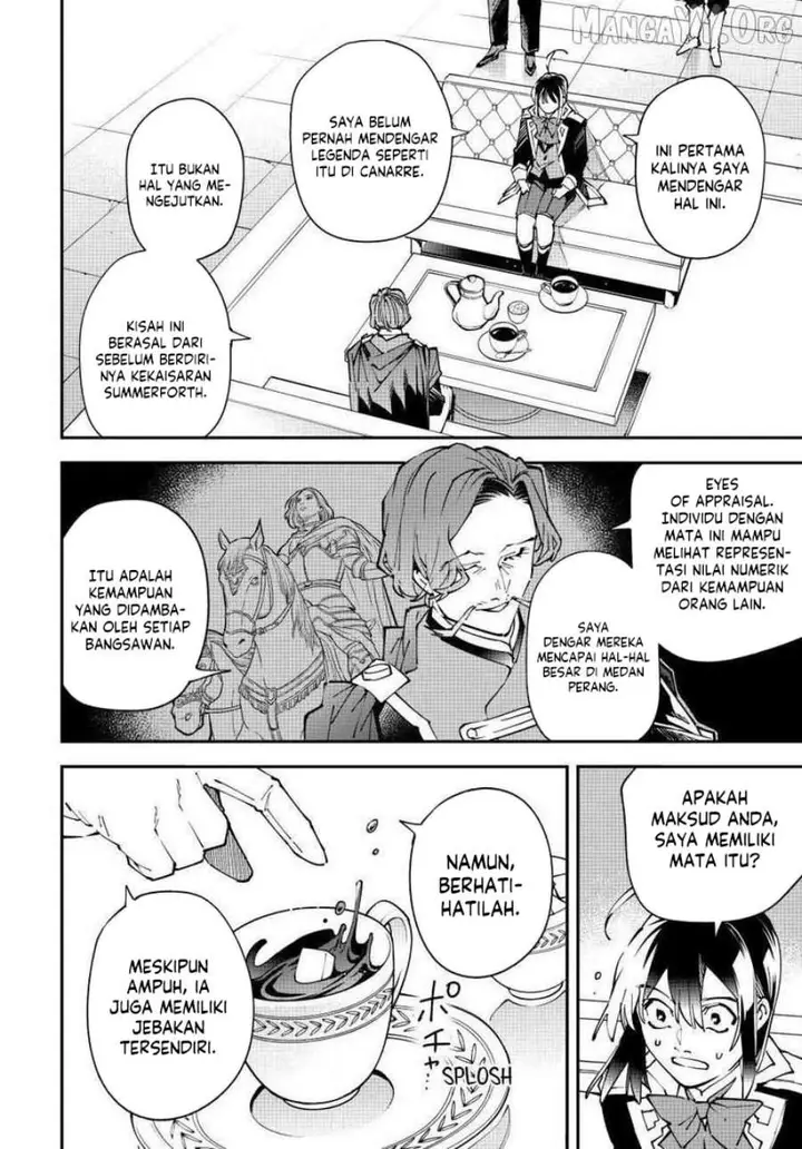 image-komik-reincarnated-as-an-aristocrat-with-an-appraisal-skill-chapter-172-15/19