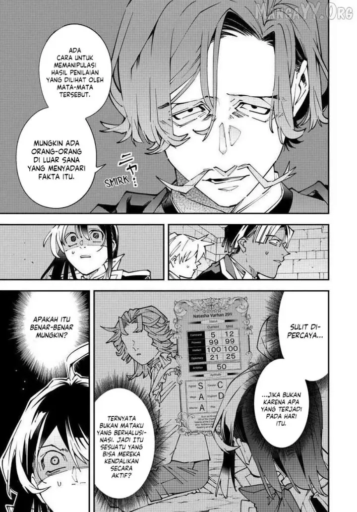 image-komik-reincarnated-as-an-aristocrat-with-an-appraisal-skill-chapter-172-16/19