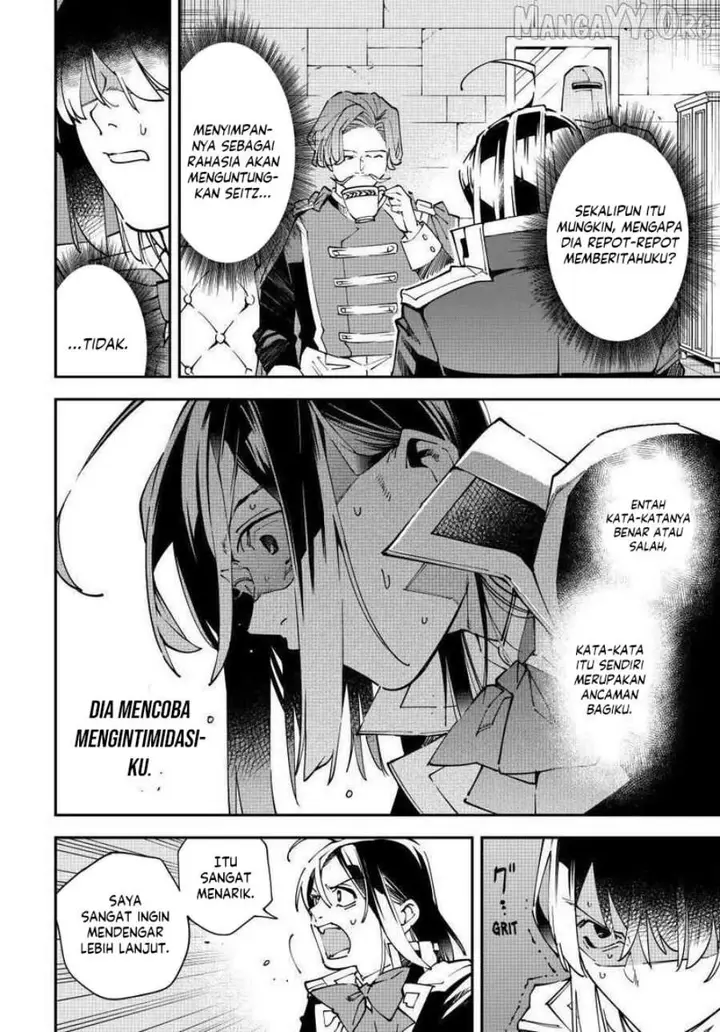 image-komik-reincarnated-as-an-aristocrat-with-an-appraisal-skill-chapter-172-17/19