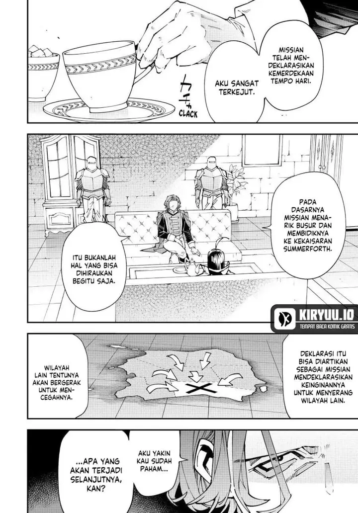 image-komik-reincarnated-as-an-aristocrat-with-an-appraisal-skill-chapter-173-1/18